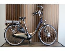 Batavus Intermezzo Dames 48cm